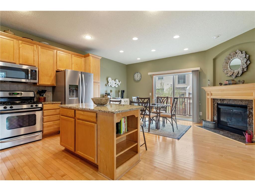 14633 Victor Hugo Boulevard N #4 Hugo MN 55038 7058283 image7