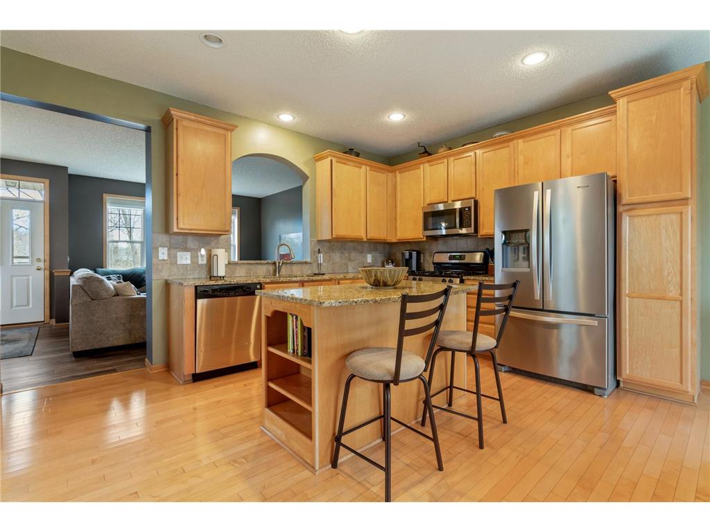14633 Victor Hugo Boulevard N #4 Hugo MN 55038 7058283 image8
