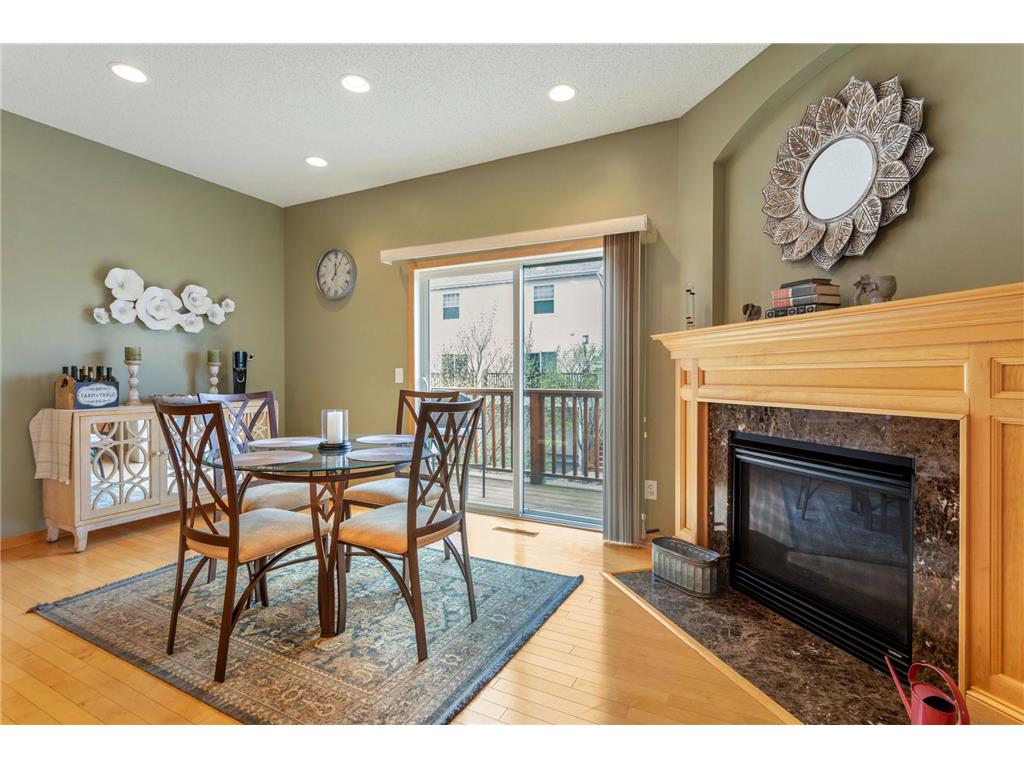 14633 Victor Hugo Boulevard N #4 Hugo MN 55038 7058283 image9