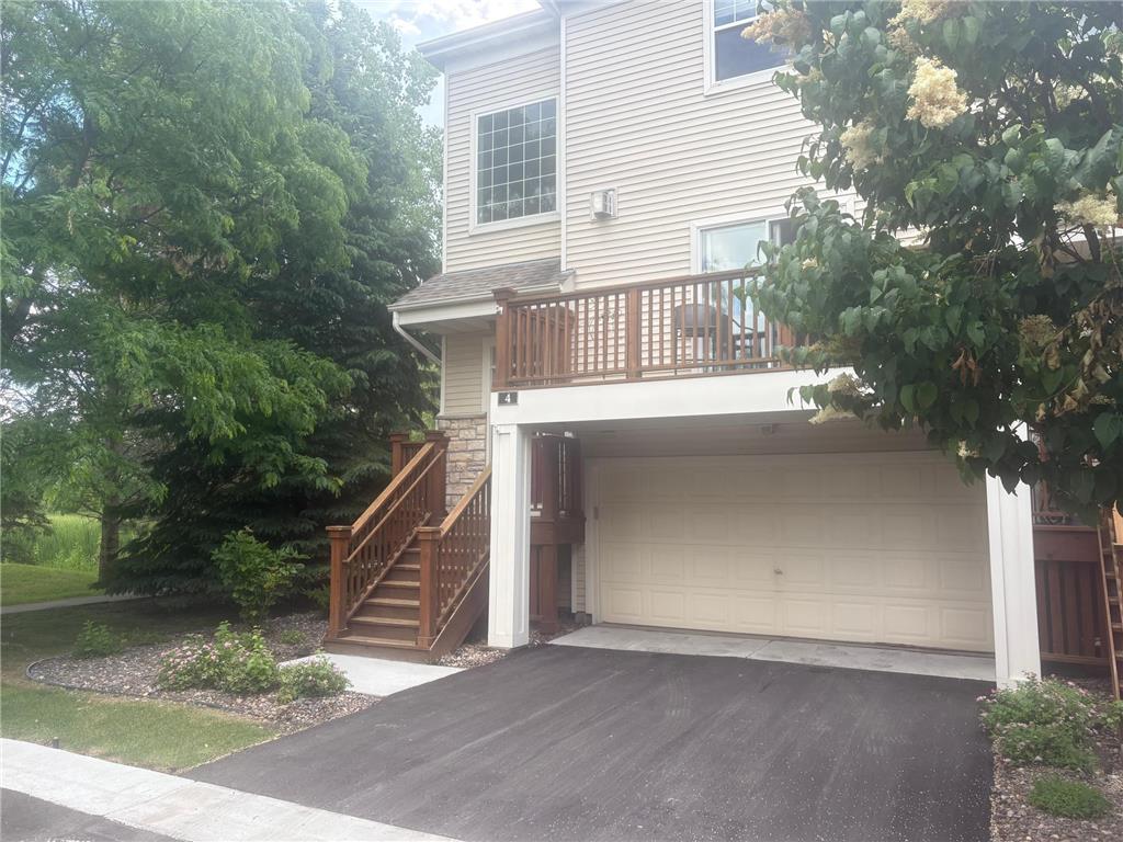 14633 Victor Hugo Boulevard N #4 Hugo MN 55038 7097024 image5