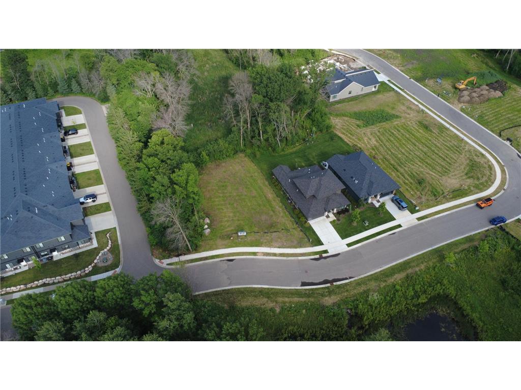 14633 Virginia Avenue S Savage MN 55378 6730185 image4