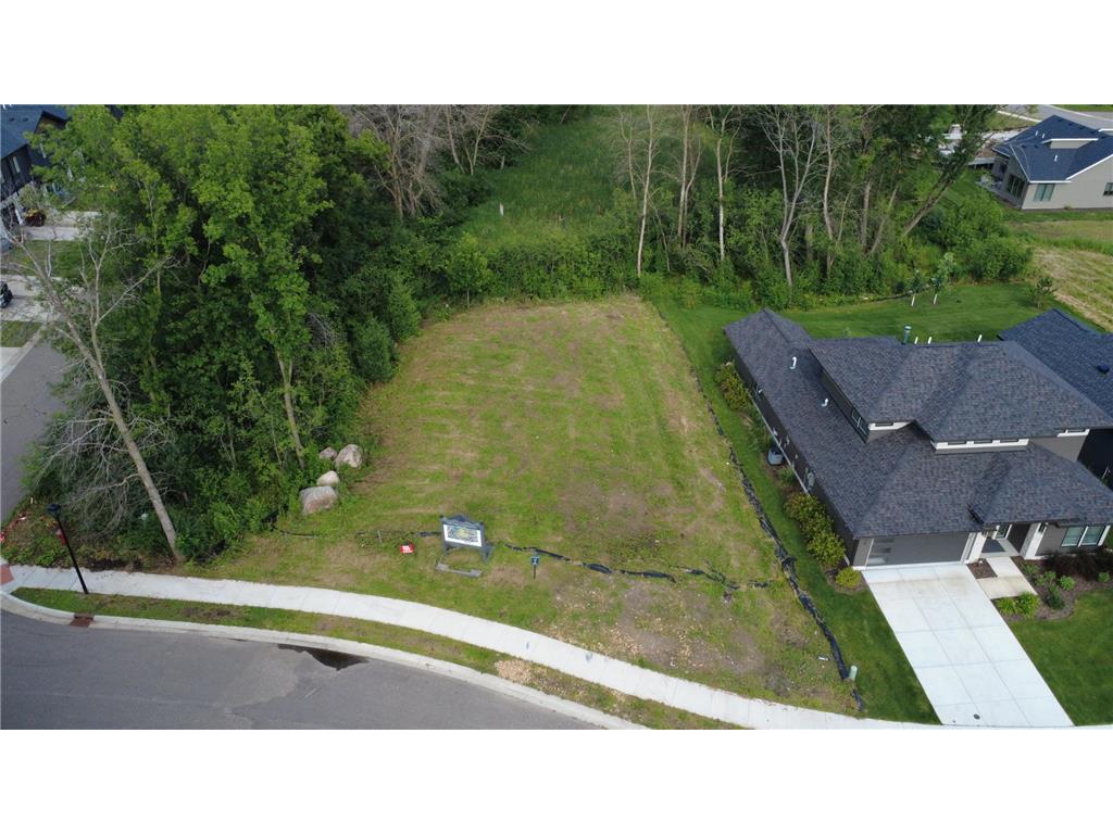 14633 Virginia Avenue S Savage MN 55378 6730185 image5