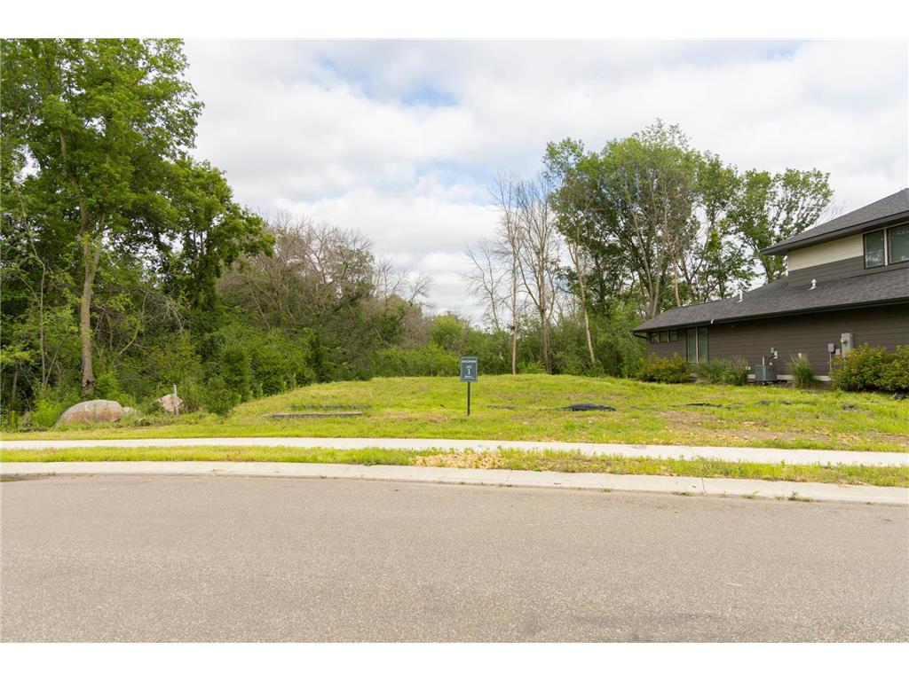 14633 Virginia Avenue S Savage MN 55378 6730185 image6