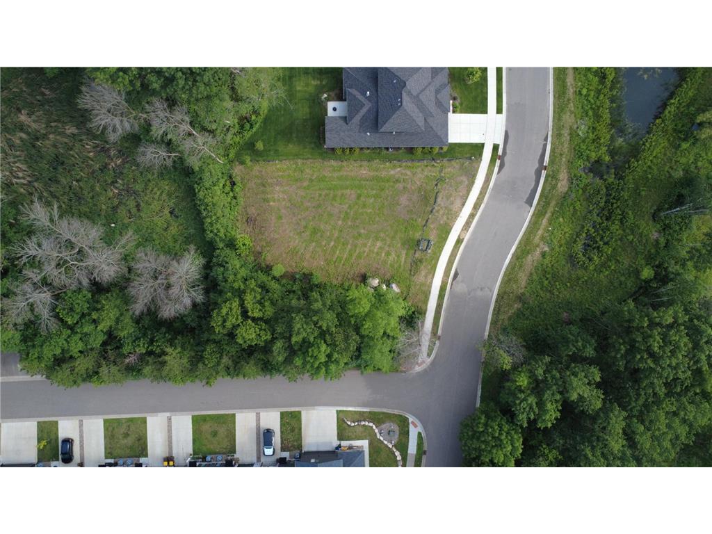 14633 Virginia Avenue S Savage MN 55378 6730185 image7