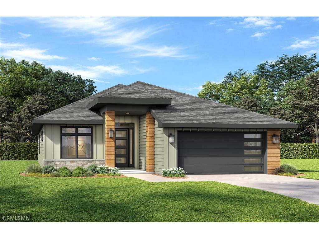 14633 Virginia Avenue S Savage MN 55378 7079018 image1