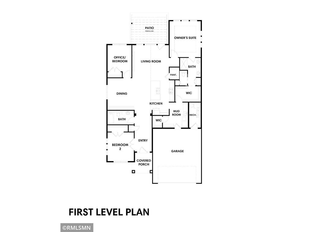 14633 Virginia Avenue S Savage MN 55378 7079018 image2