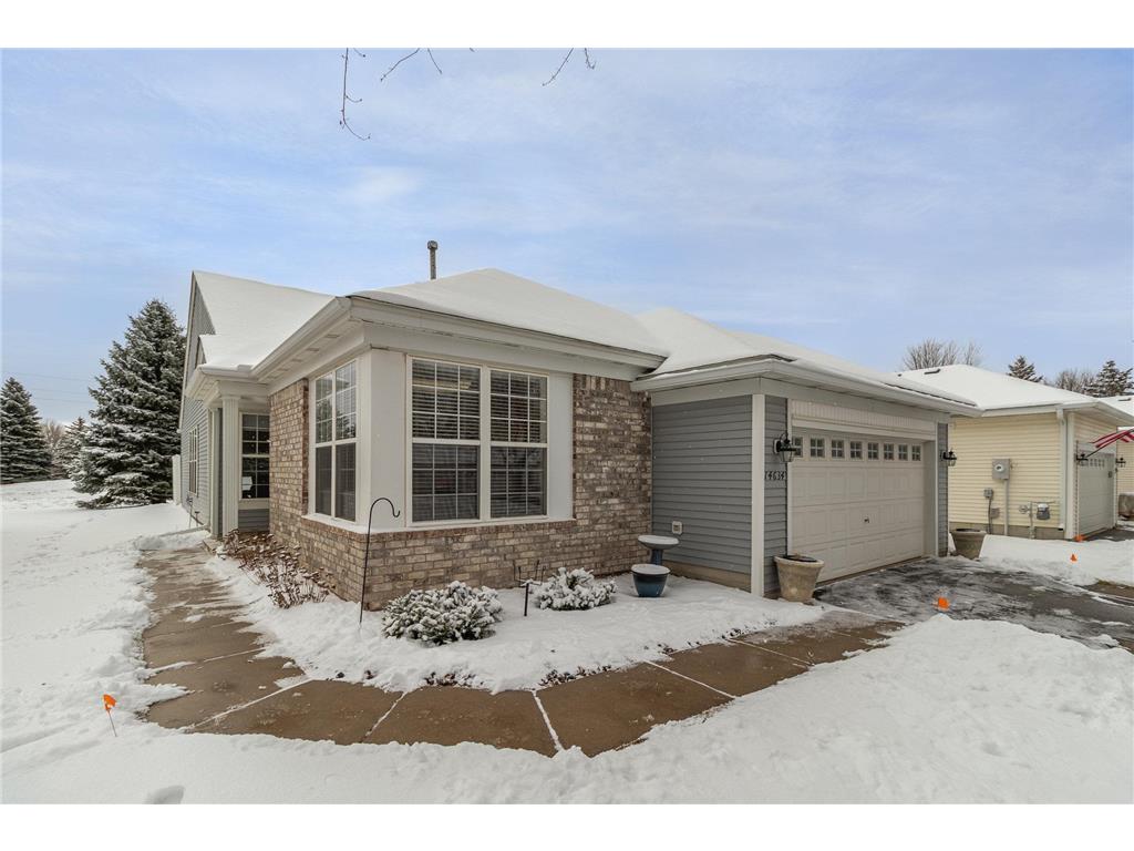 14634 Bloomfield Path Rosemount MN 55068 6492538 image1
