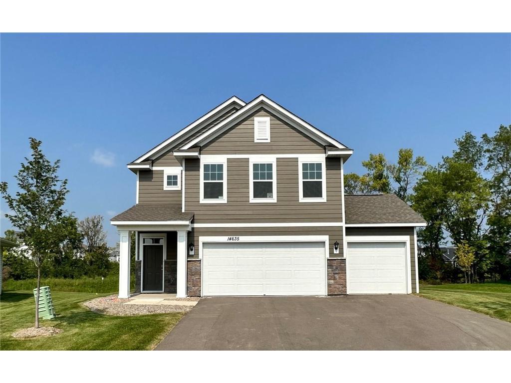 14635 Empire Court Dayton MN 55327 6382384 image1