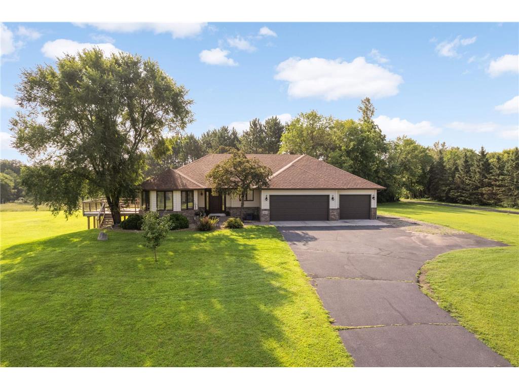14635 Raspberry Drive Rogers MN 55374 6770492 image1
