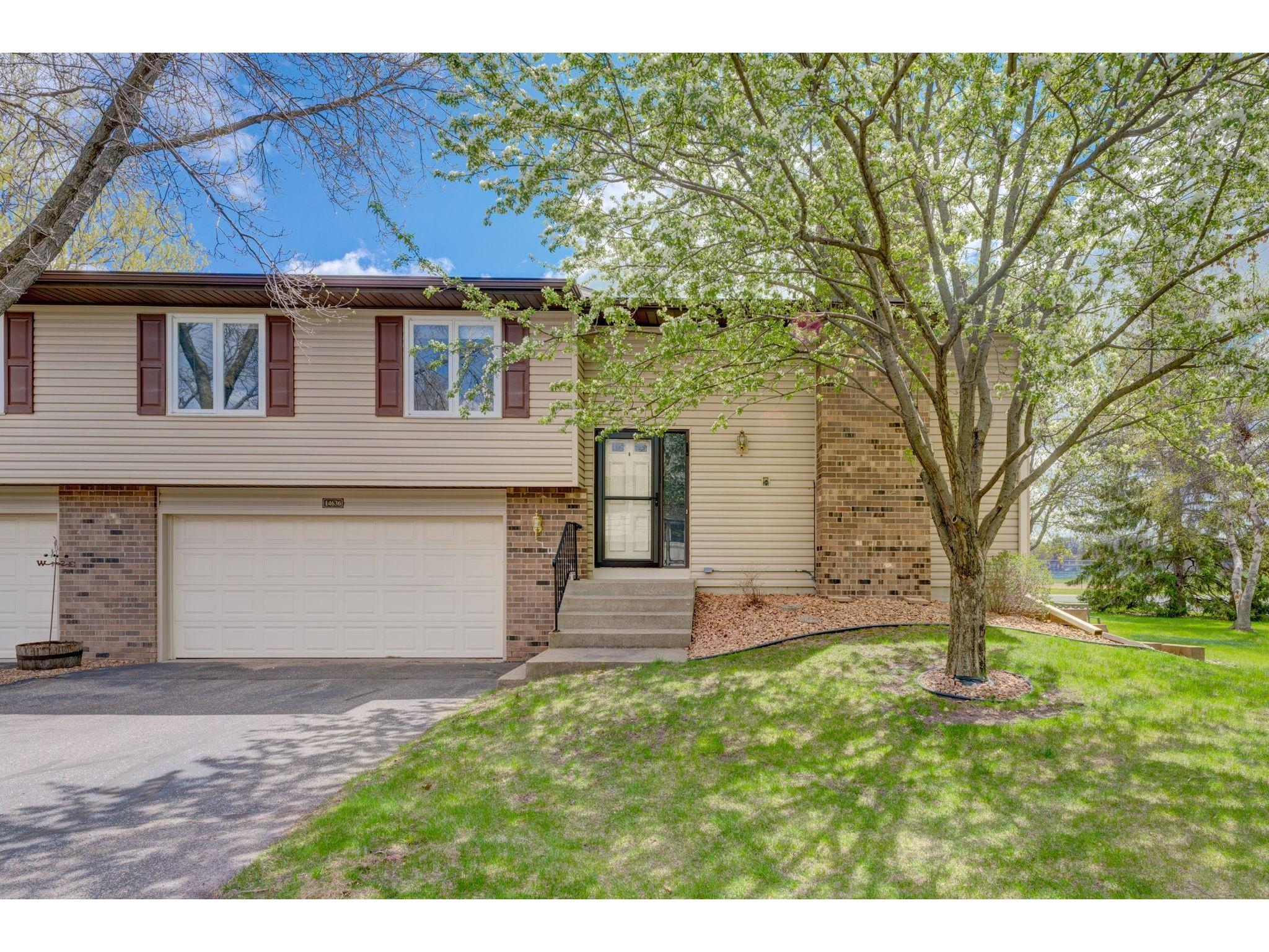 14636 94th Place N Maple Grove MN 55369 5751920 image1