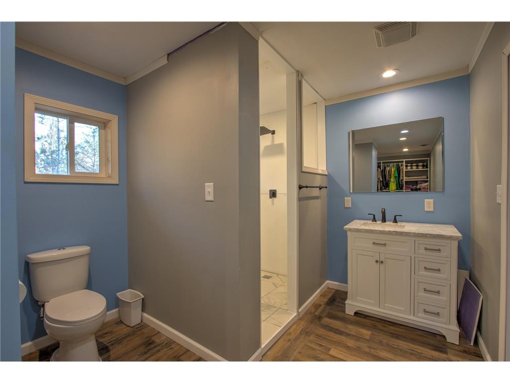 14636 Fish Lake Road, Grantsburg, WI, 54840 | MLS: 6811028 | Edina Realty