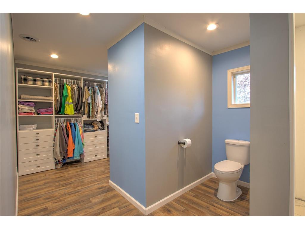 14636 Fish Lake Road, Grantsburg, WI, 54840 | MLS: 6811028 | Edina Realty