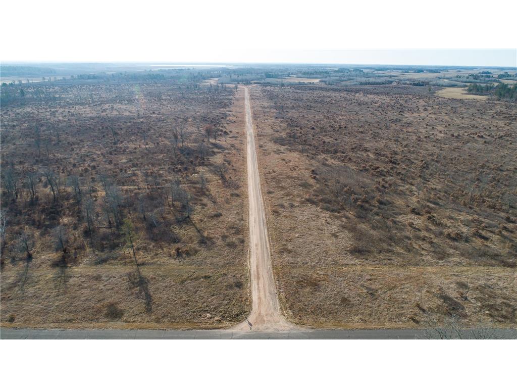 14636 Fish Lake Road, Grantsburg, WI, 54840 | MLS: 6811028 | Edina Realty