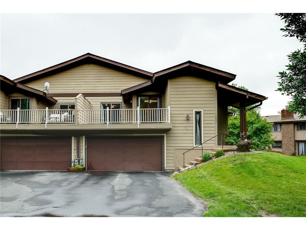 14636 Hampshire Place Burnsville MN 55306 6559457 image1