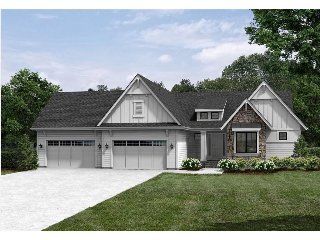 14636 Packard Street NE Ham Lake MN 55304 6681179 image1