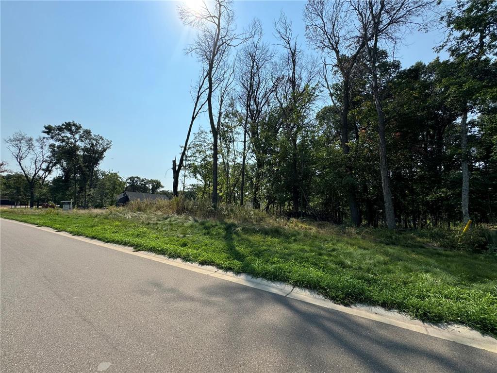 14636 Packard Street NE Ham Lake MN 55304 6681179 image5