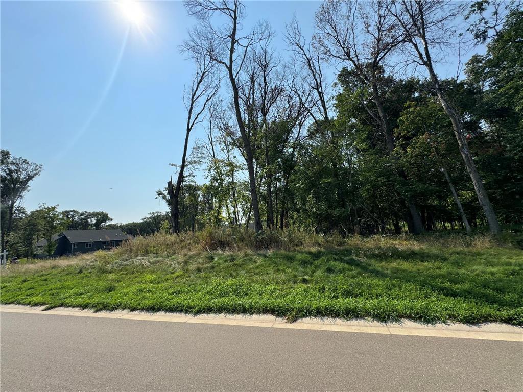 14636 Packard Street NE Ham Lake MN 55304 6681179 image6