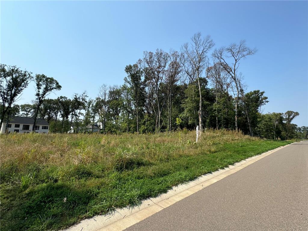 14636 Packard Street NE Ham Lake MN 55304 6681180 image2