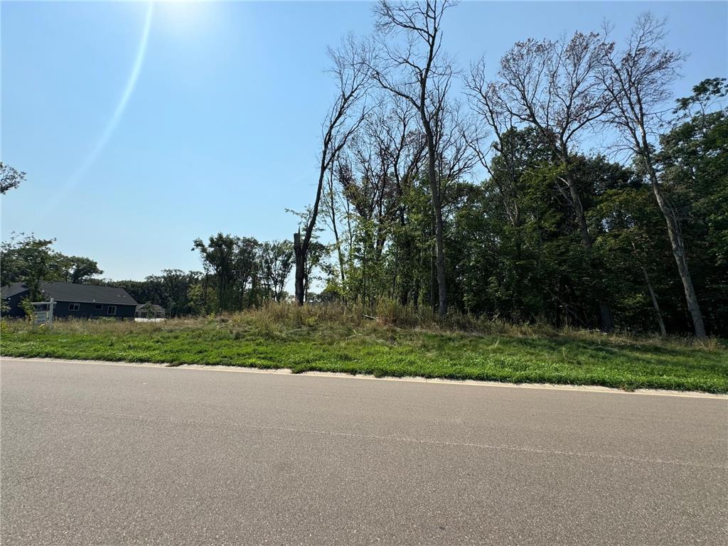 14636 Packard Street NE Ham Lake MN 55304 6681180 image3