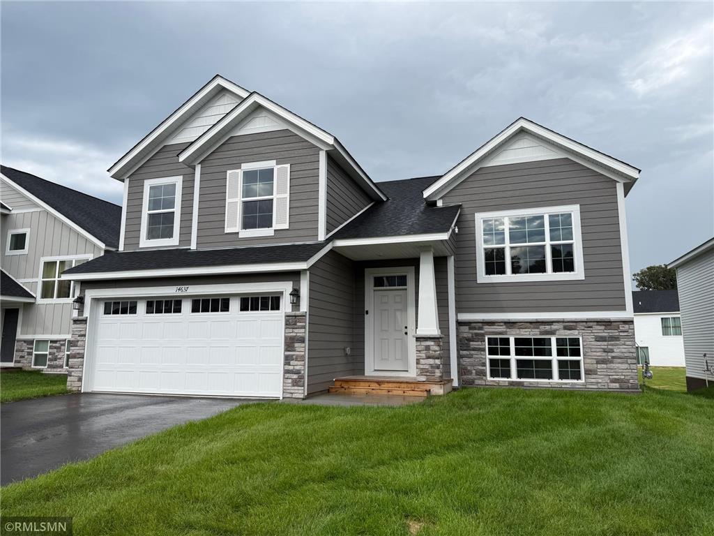 14637 Pearson Street NW Ramsey MN 55303 6772765 image1