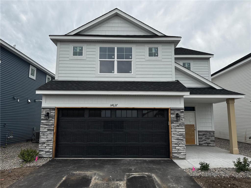 14637 Quintana Street NW Ramsey MN 55303 6749111 image1