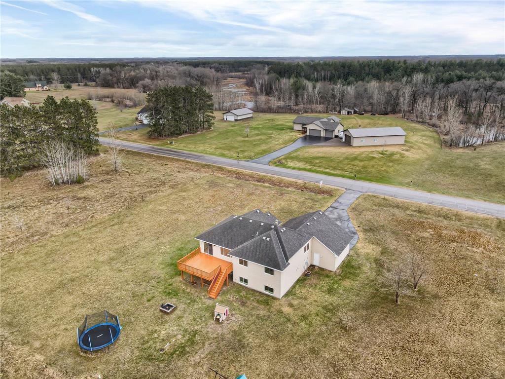 14638 314th Avenue NW Princeton MN 55371 6361339 image1