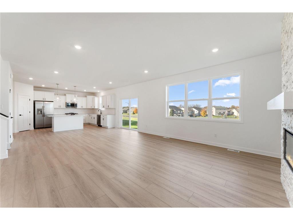 14638 74th Street NE Otsego MN 55330 6824721 image10