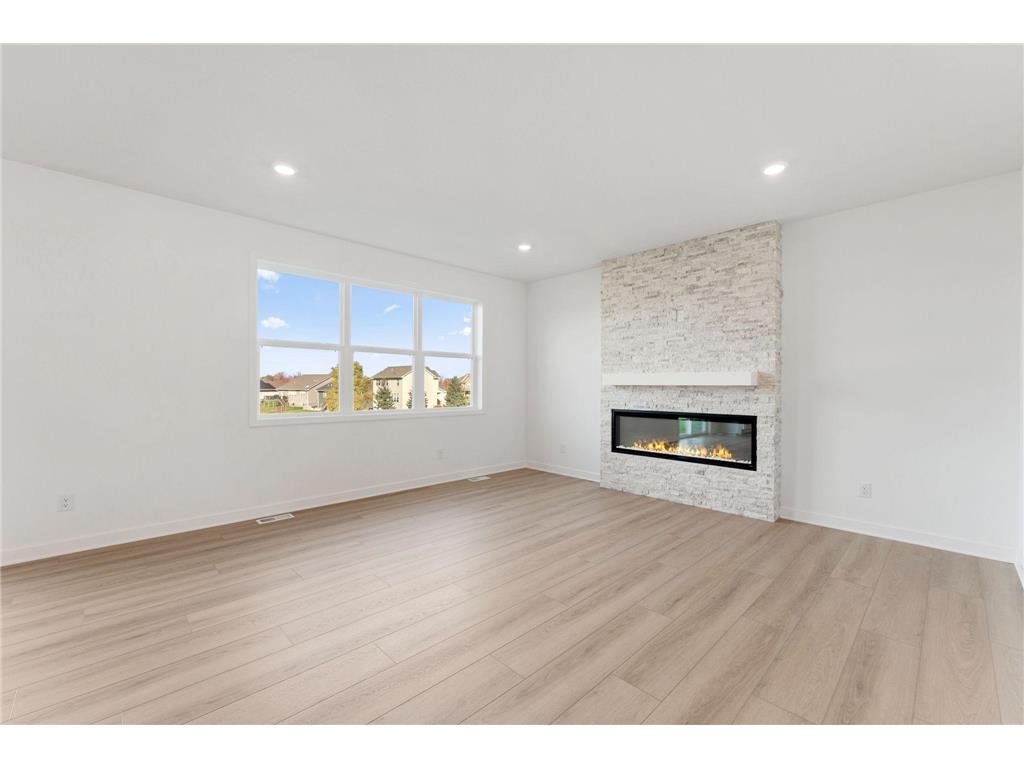 14638 74th Street NE Otsego MN 55330 6824721 image11