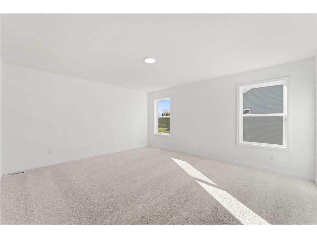 14638 74th Street NE Otsego MN 55330 6824721 image12