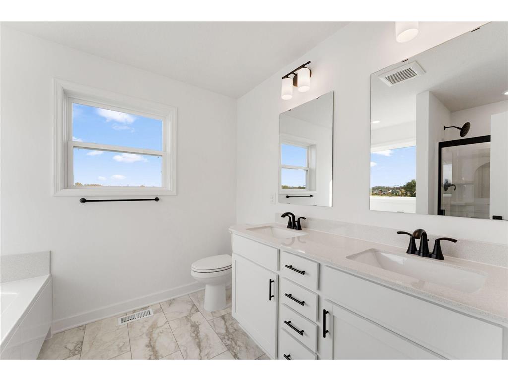 14638 74th Street NE Otsego MN 55330 6824721 image13