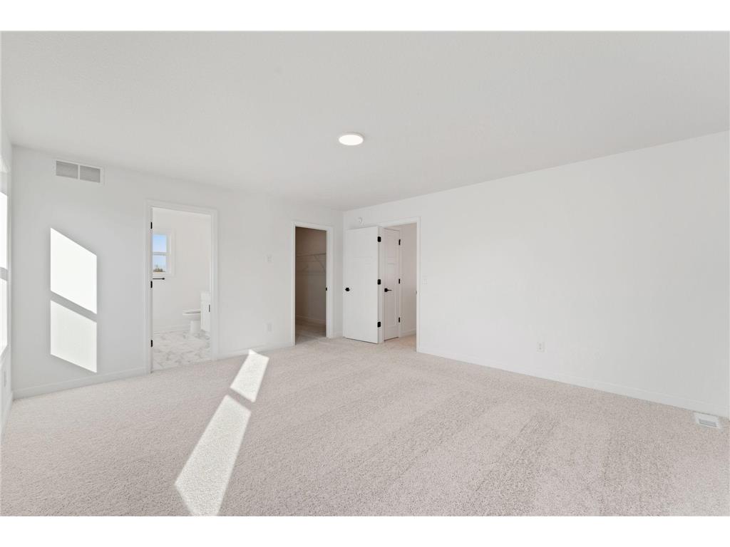 14638 74th Street NE Otsego MN 55330 6824721 image14