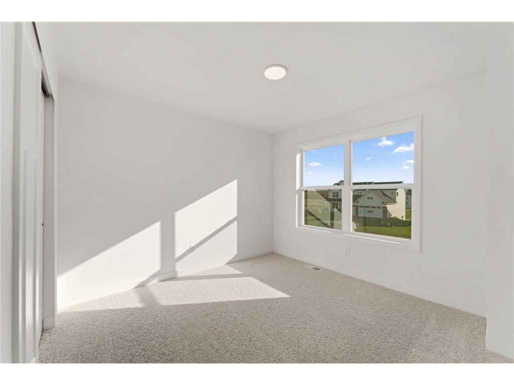 14638 74th Street NE Otsego MN 55330 6824721 image15