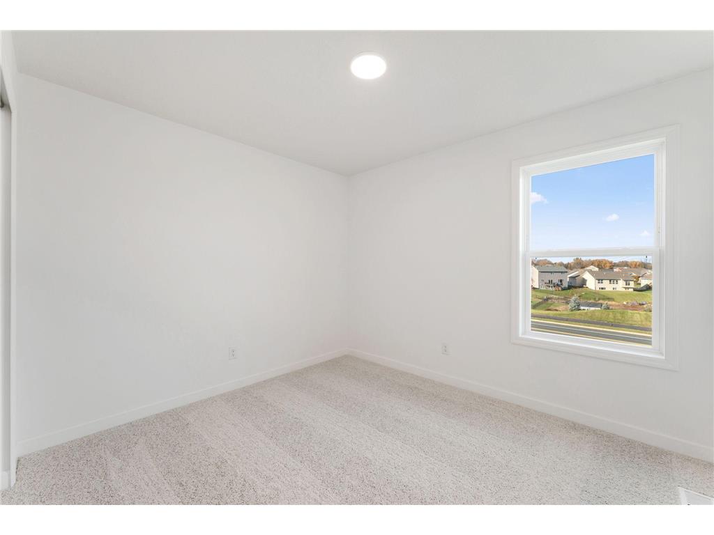 14638 74th Street NE Otsego MN 55330 6824721 image16