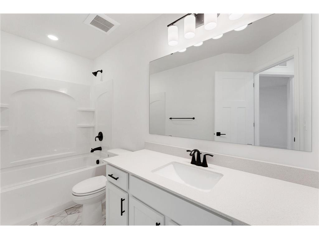 14638 74th Street NE Otsego MN 55330 6824721 image17