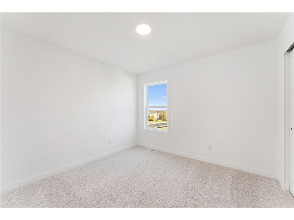 14638 74th Street NE Otsego MN 55330 6824721 image18