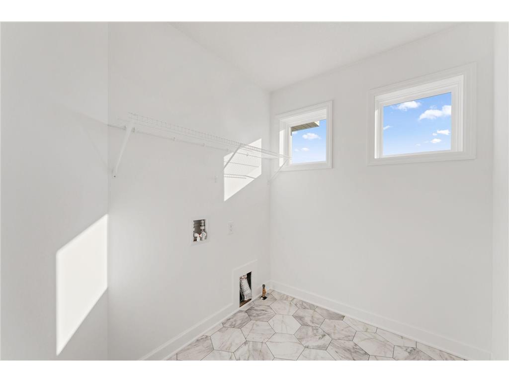 14638 74th Street NE Otsego MN 55330 6824721 image19