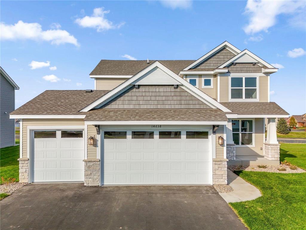 14638 74th Street NE Otsego MN 55330 6824721 image2