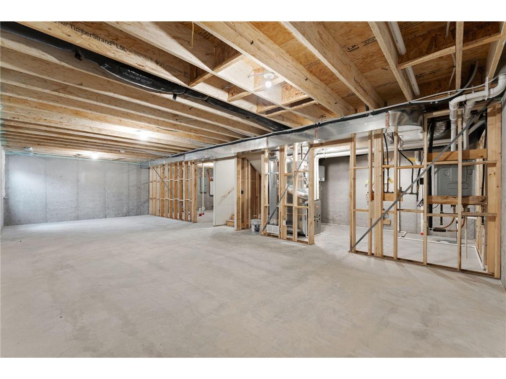 14638 74th Street NE Otsego MN 55330 6824721 image20