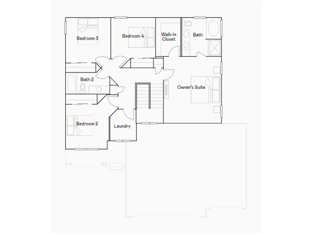 14638 74th Street NE Otsego MN 55330 6824721 image22