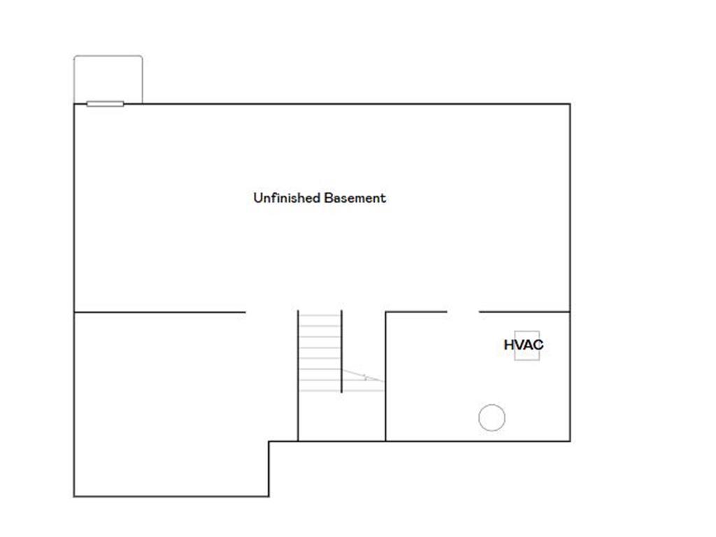 14638 74th Street NE Otsego MN 55330 6824721 image23