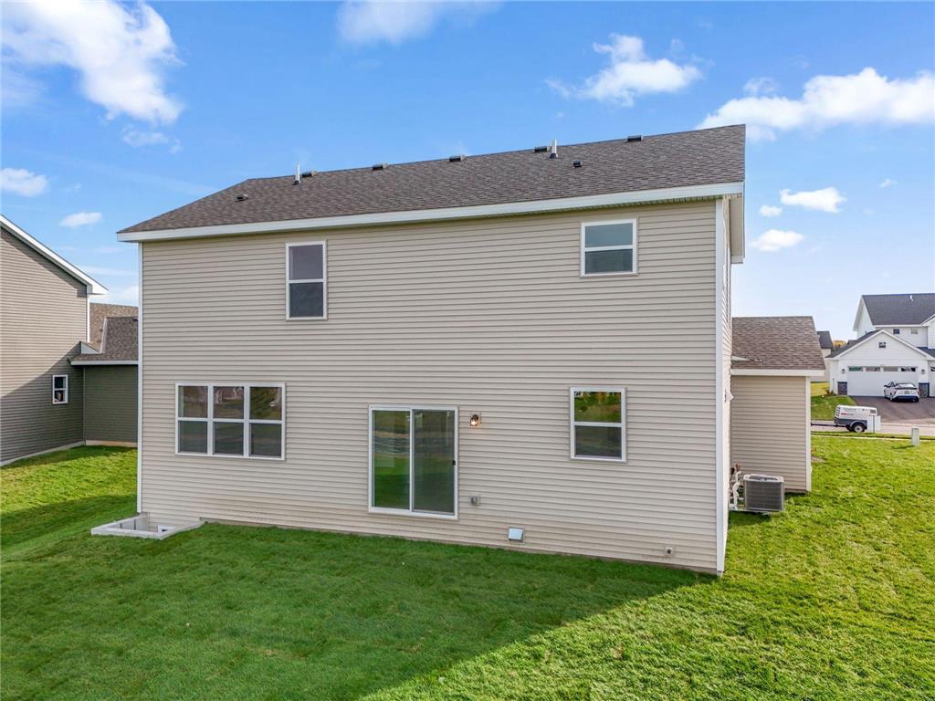 14638 74th Street NE Otsego MN 55330 6824721 image3