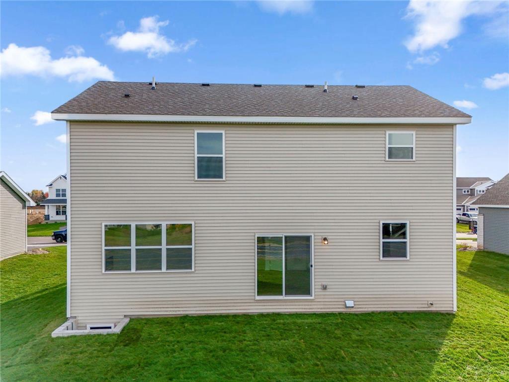 14638 74th Street NE Otsego MN 55330 6824721 image4