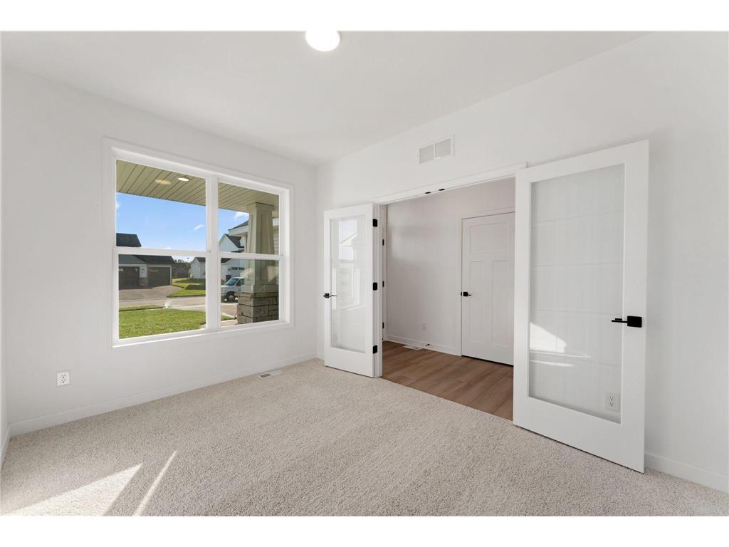 14638 74th Street NE Otsego MN 55330 6824721 image5