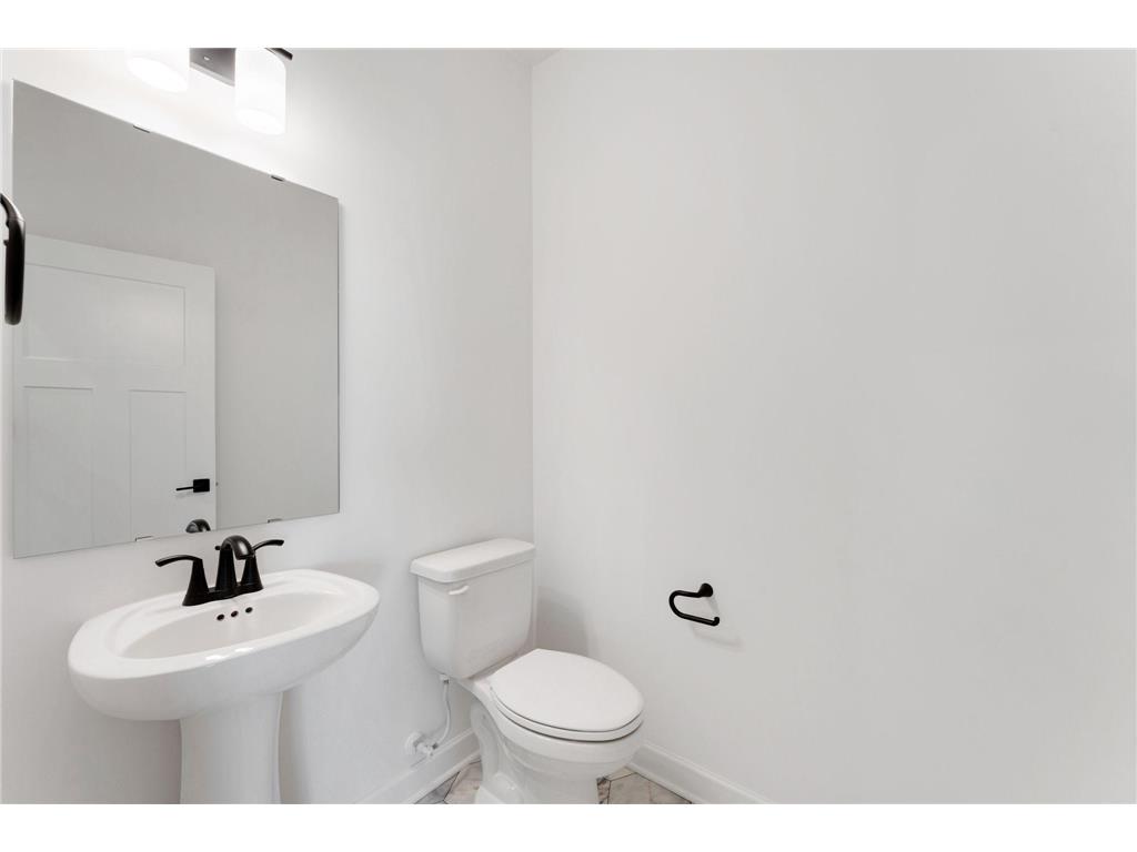 14638 74th Street NE Otsego MN 55330 6824721 image6