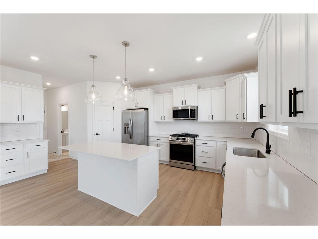 14638 74th Street NE Otsego MN 55330 6824721 image7