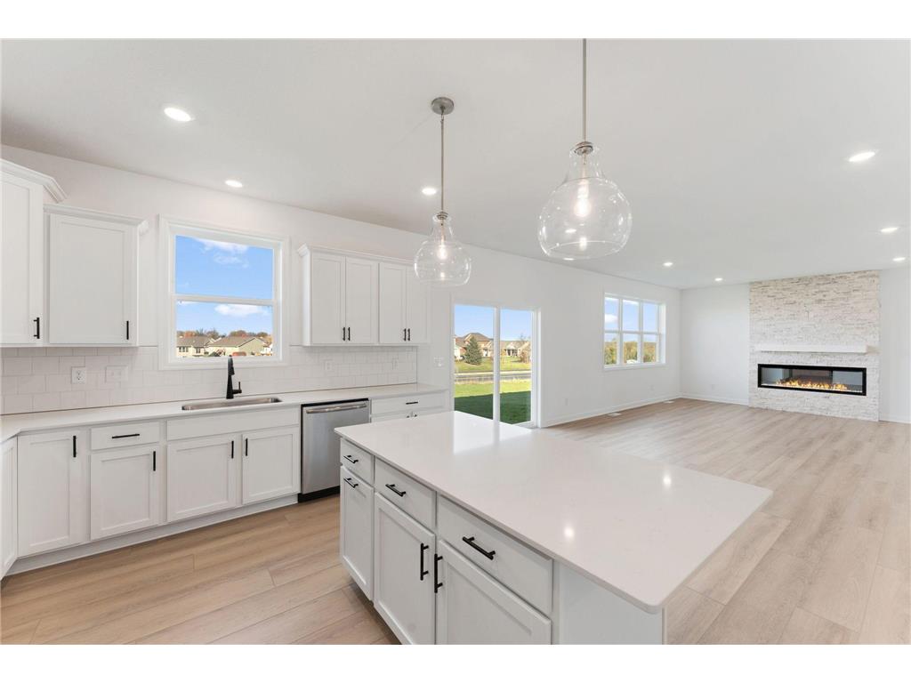 14638 74th Street NE Otsego MN 55330 6824721 image8