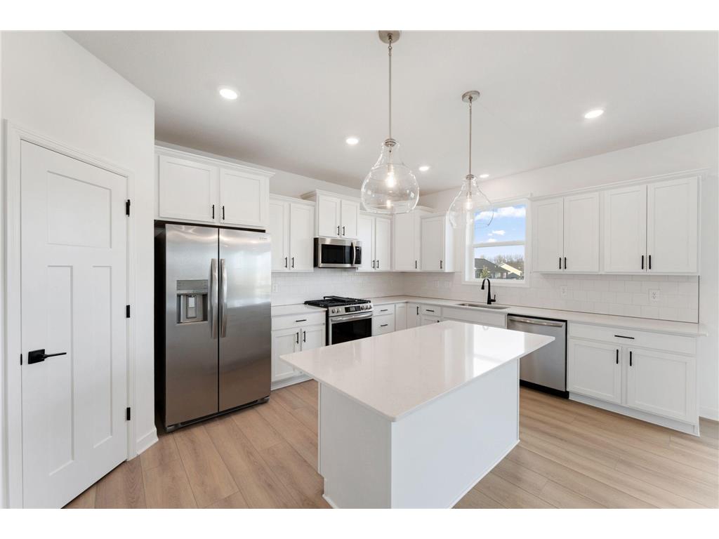 14638 74th Street NE Otsego MN 55330 6824721 image9