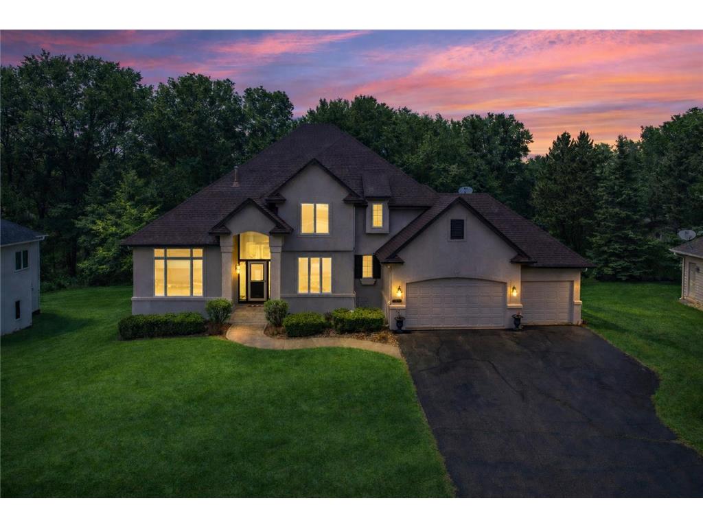 14638 Boulder Pointe Road Eden Prairie MN 55347 7033822 image1