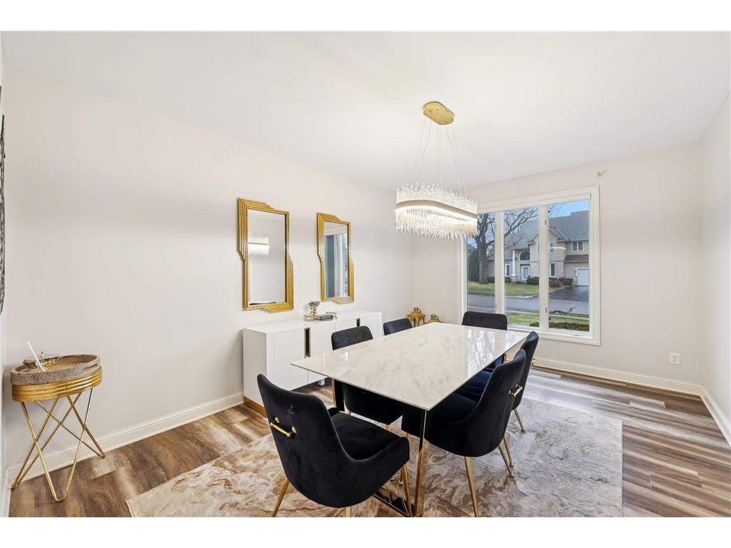 14638 Boulder Pointe Road Eden Prairie MN 55347 7033822 image10