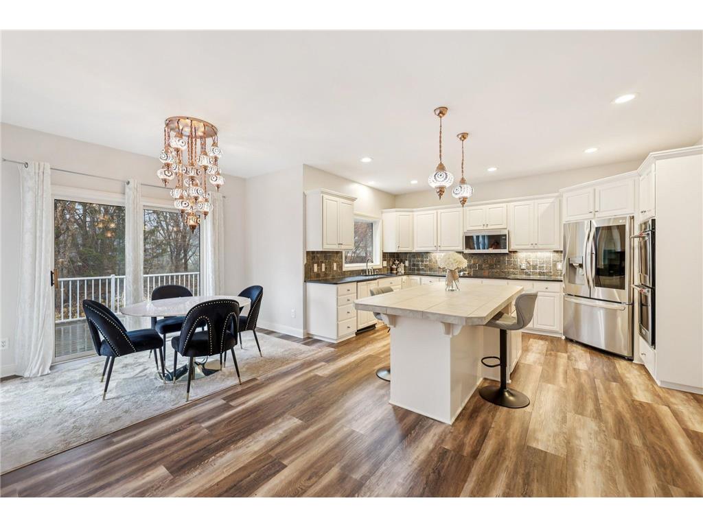 14638 Boulder Pointe Road Eden Prairie MN 55347 7033822 image11